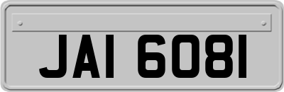 JAI6081
