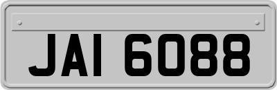 JAI6088
