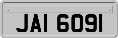 JAI6091