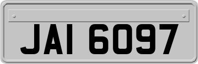 JAI6097