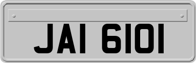 JAI6101