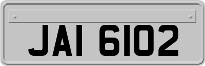 JAI6102
