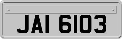 JAI6103