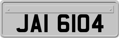 JAI6104