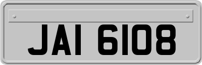 JAI6108