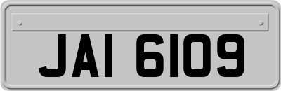 JAI6109
