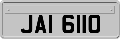 JAI6110