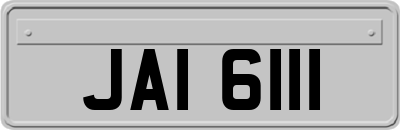 JAI6111