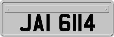 JAI6114