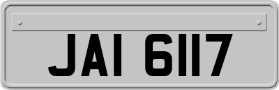 JAI6117