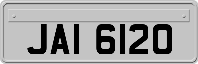 JAI6120