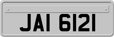 JAI6121