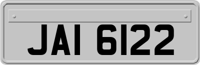 JAI6122