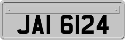 JAI6124