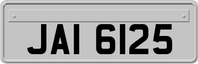 JAI6125
