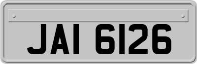 JAI6126
