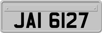 JAI6127