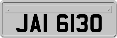 JAI6130
