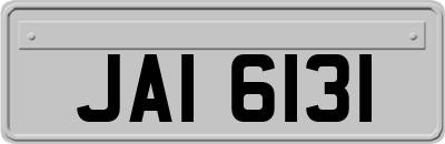 JAI6131
