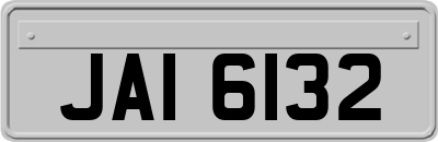 JAI6132