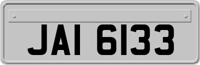 JAI6133