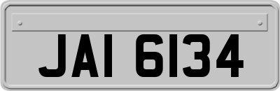 JAI6134