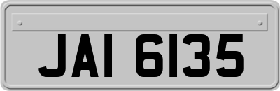 JAI6135