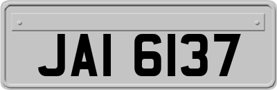 JAI6137