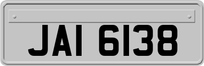 JAI6138