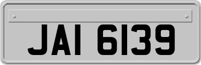 JAI6139