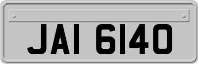 JAI6140