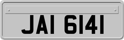 JAI6141