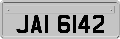 JAI6142