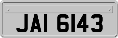 JAI6143
