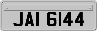 JAI6144