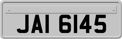 JAI6145