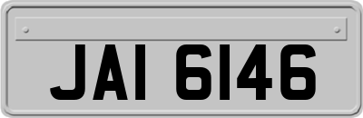 JAI6146