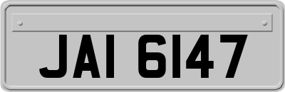 JAI6147