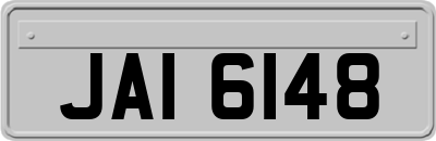 JAI6148