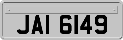 JAI6149