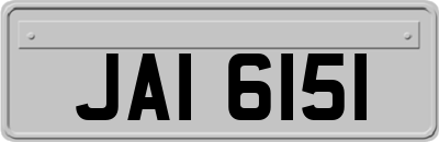 JAI6151