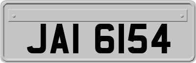 JAI6154