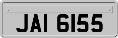 JAI6155