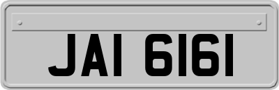 JAI6161