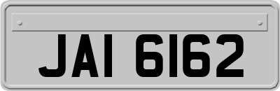 JAI6162