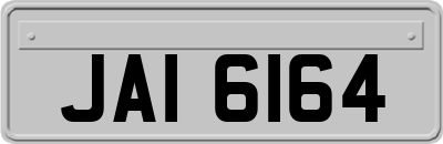 JAI6164