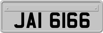 JAI6166