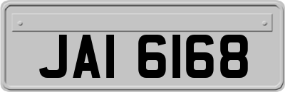 JAI6168