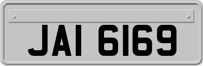 JAI6169