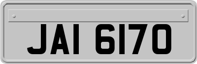 JAI6170